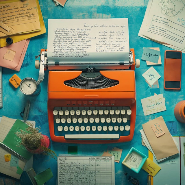 3 Steps to Power Up Your Social Media Content